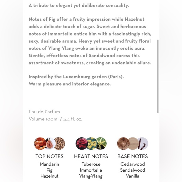 Eight & Bob Annicke Collection 2 - Picture 2 of 6